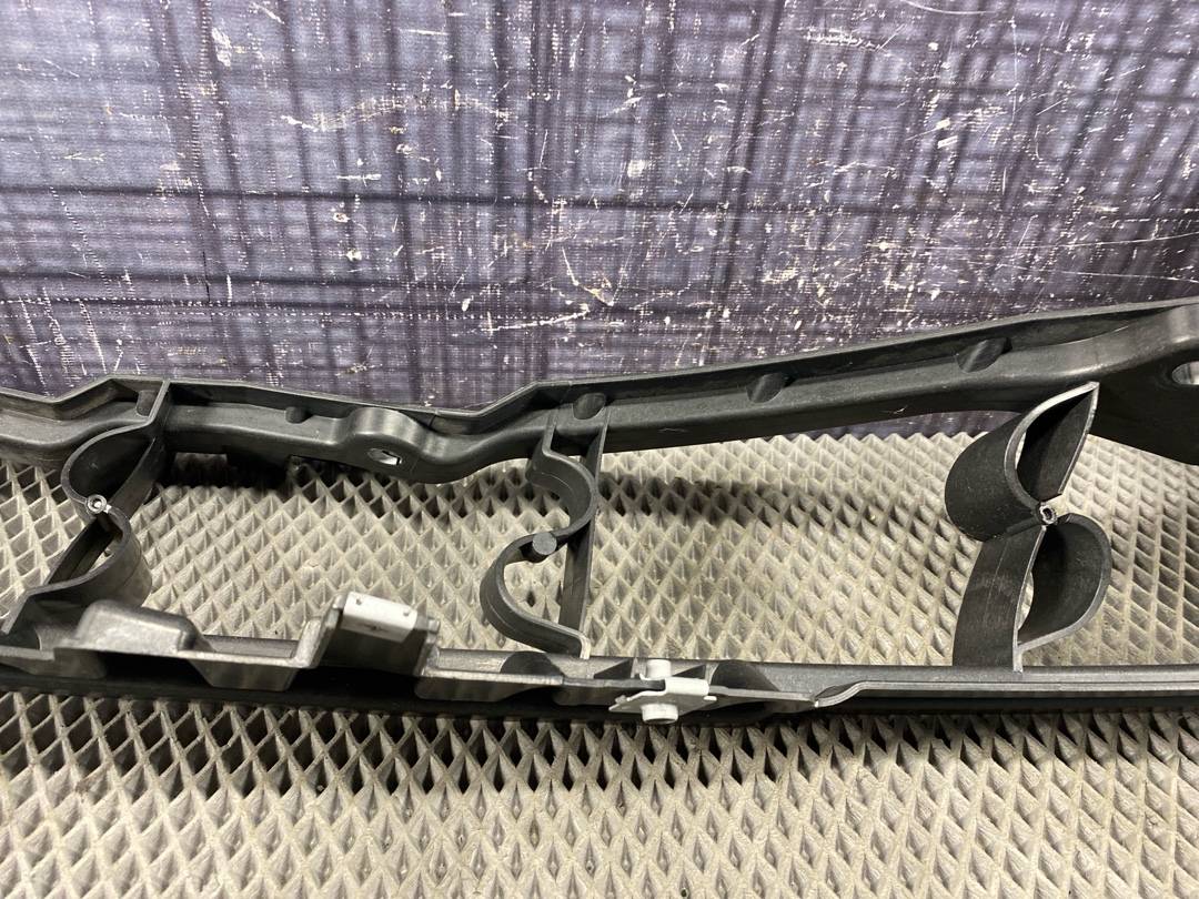 Крепление крыла, 1455 рублей, Красноярск