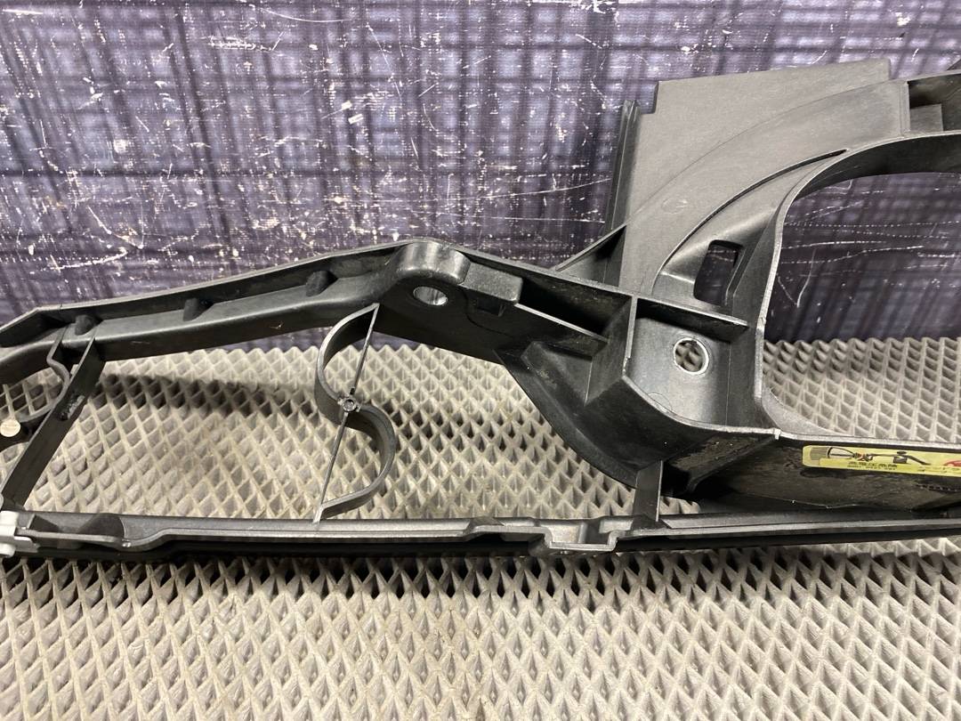 Крепление крыла, 1455 рублей, Красноярск