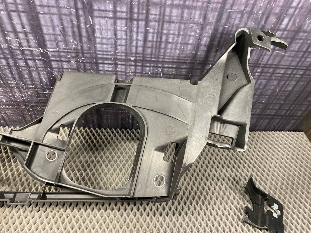 Крепление крыла, 1455 рублей, Красноярск