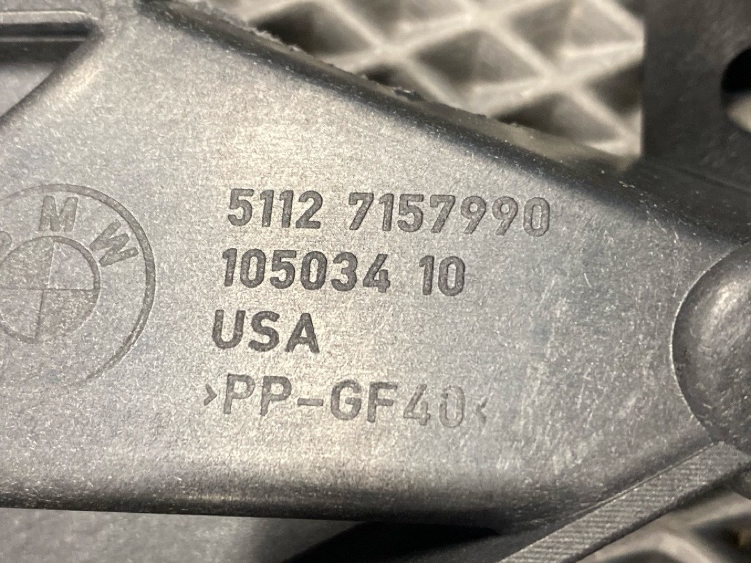 Крепление крыла, 1455 рублей, Красноярск