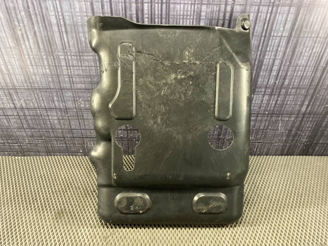 Защита топливного бака, 604 рублей, Красноярск