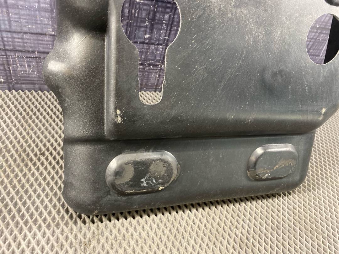 Защита топливного бака, 604 рублей, Красноярск