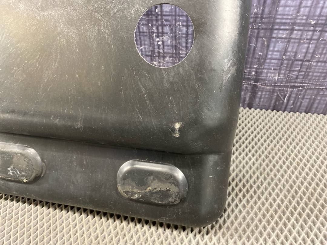 Защита топливного бака, 604 рублей, Красноярск