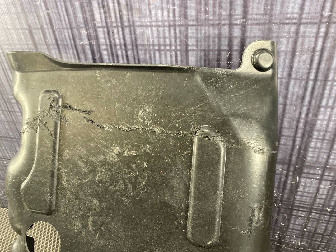 Защита топливного бака, 604 рублей, Красноярск