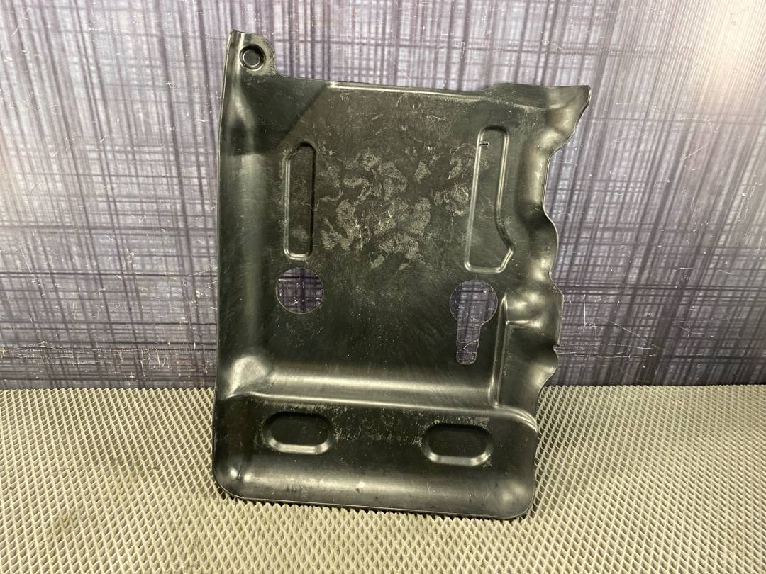 Защита топливного бака, 604 рублей, Красноярск