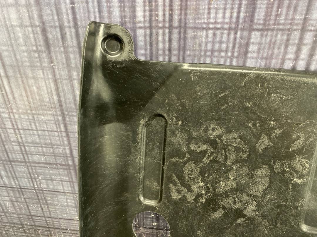 Защита топливного бака, 604 рублей, Красноярск