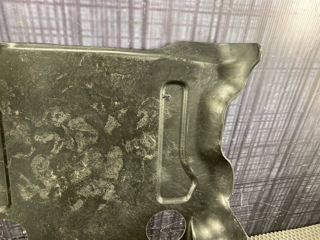 Защита топливного бака, 604 рублей, Красноярск