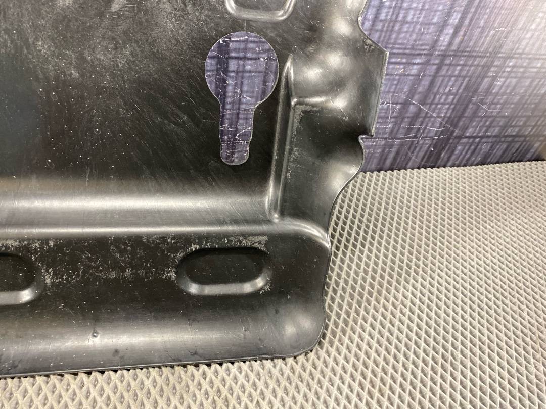 Защита топливного бака, 604 рублей, Красноярск