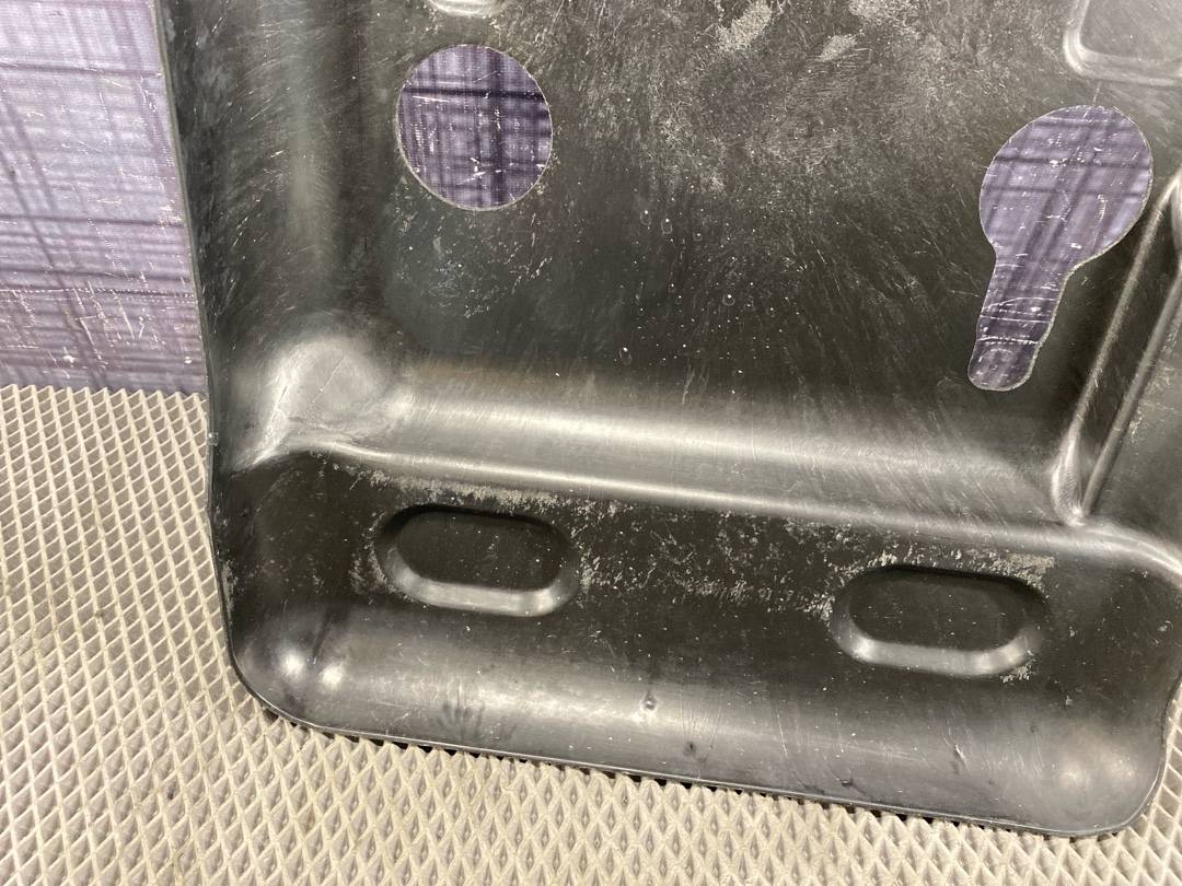 Защита топливного бака, 604 рублей, Красноярск