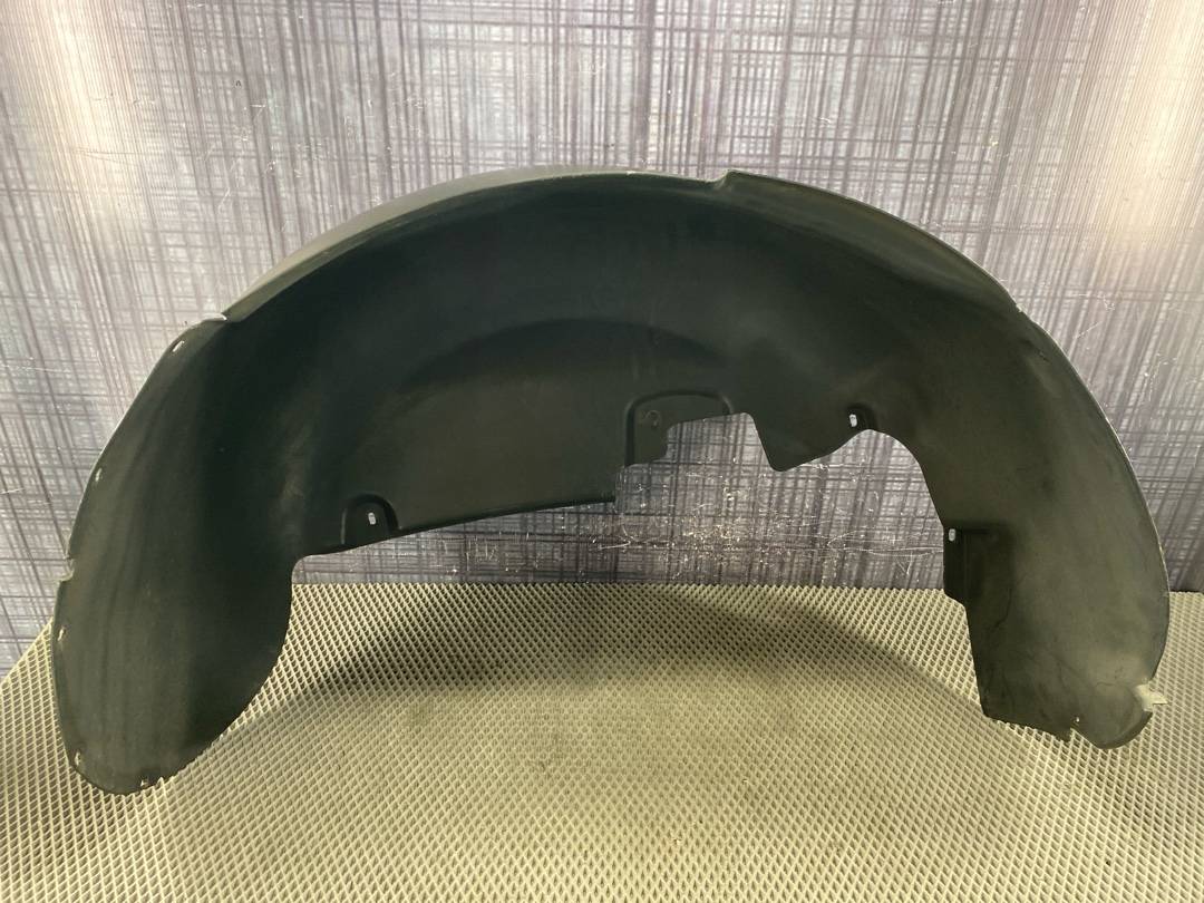 Подкрылок, 859 рублей, Красноярск