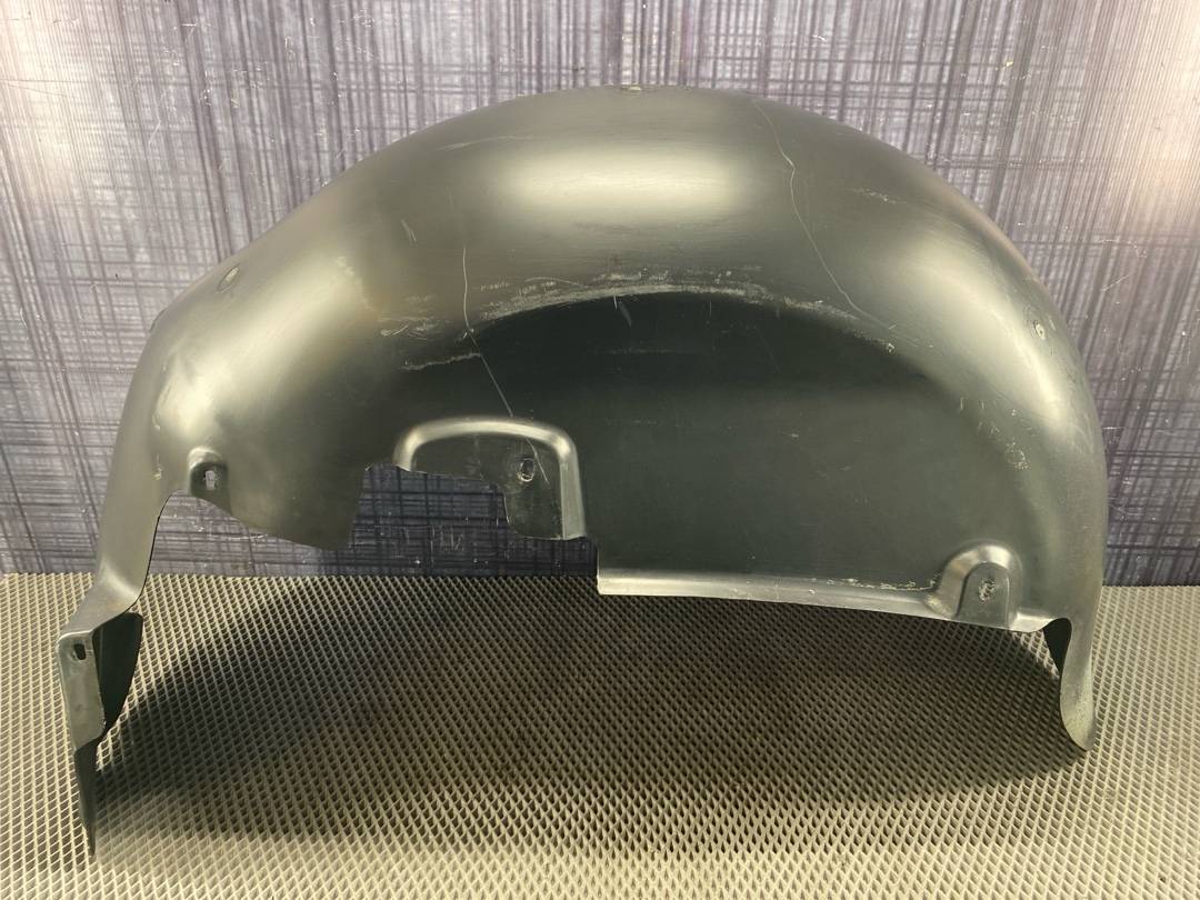 Подкрылок, 859 рублей, Красноярск