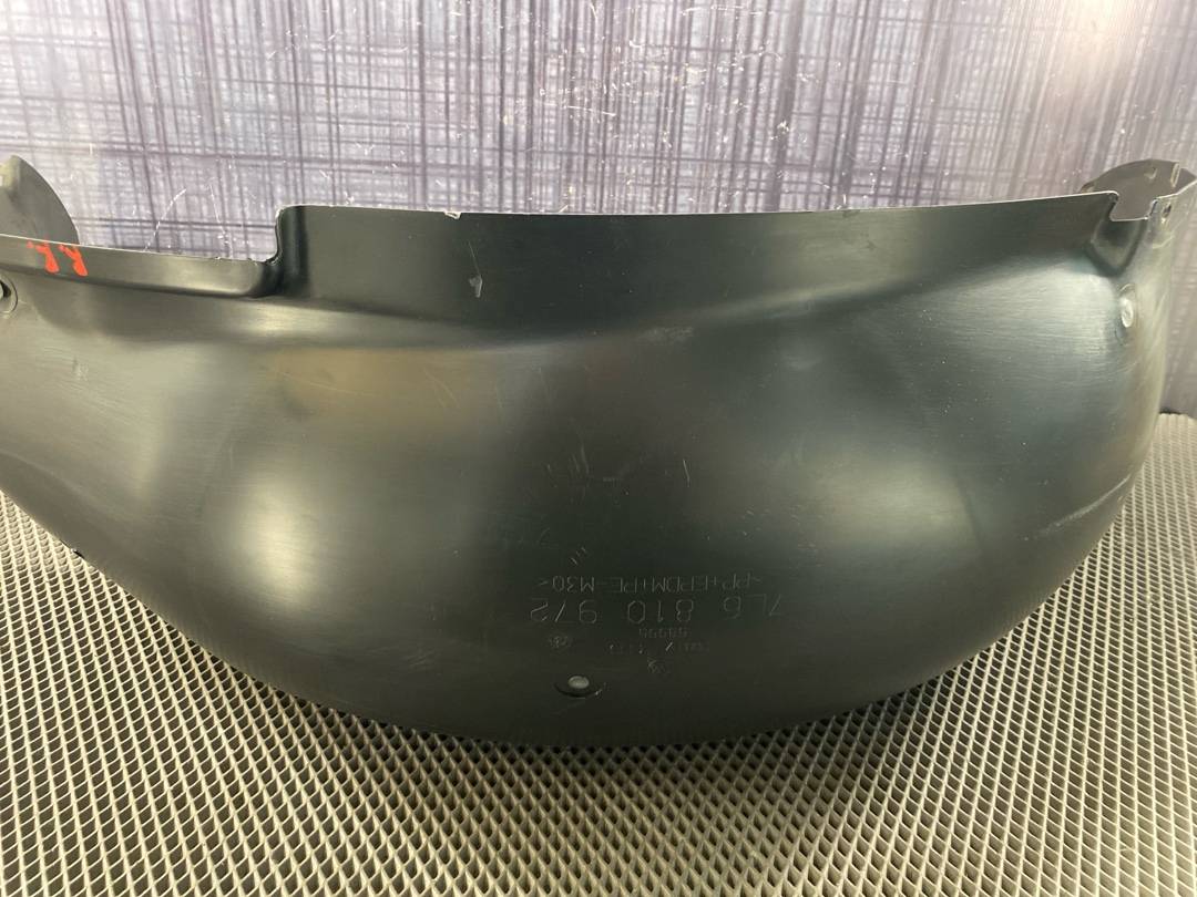 Подкрылок, 859 рублей, Красноярск