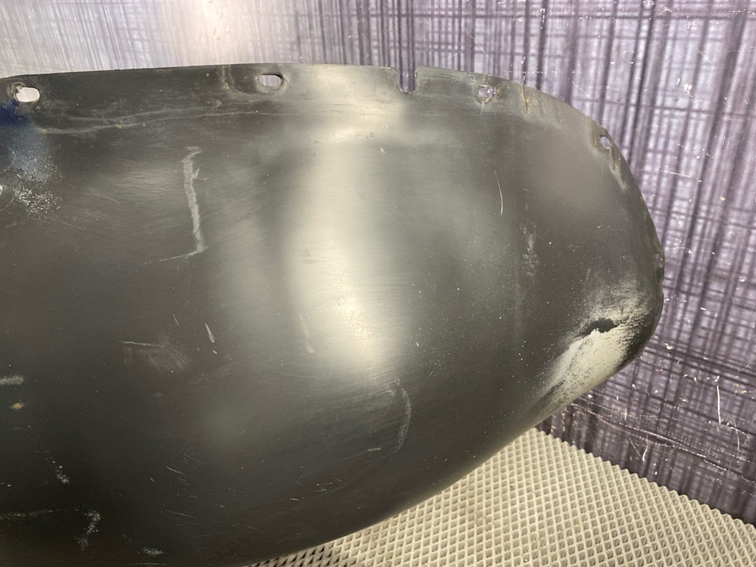 Подкрылок, 859 рублей, Красноярск