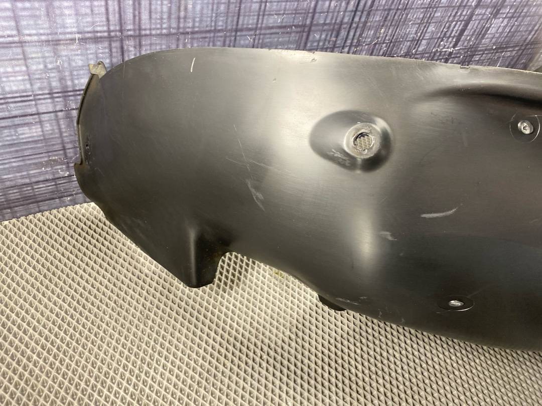 Подкрылок, 859 рублей, Красноярск