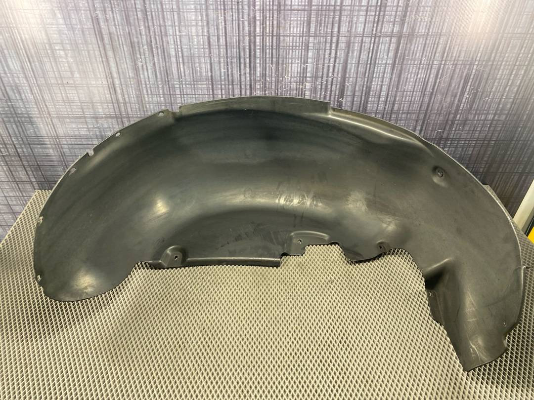 Подкрылок, 859 рублей, Красноярск