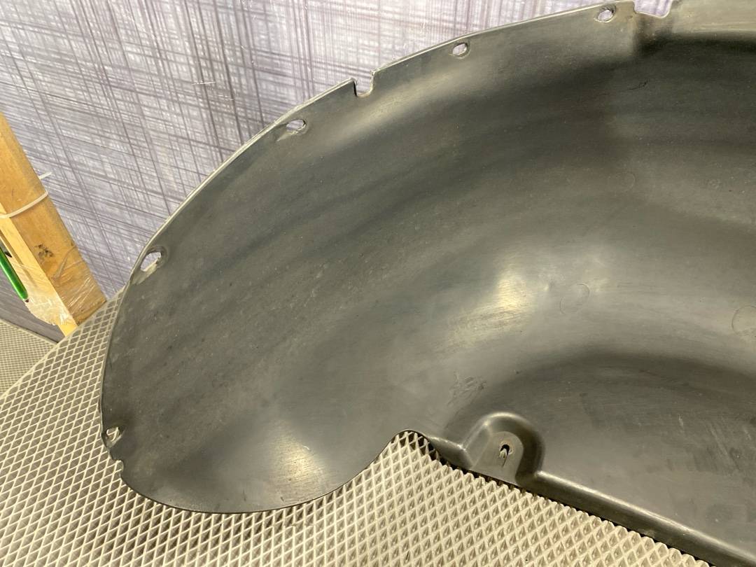 Подкрылок, 859 рублей, Красноярск