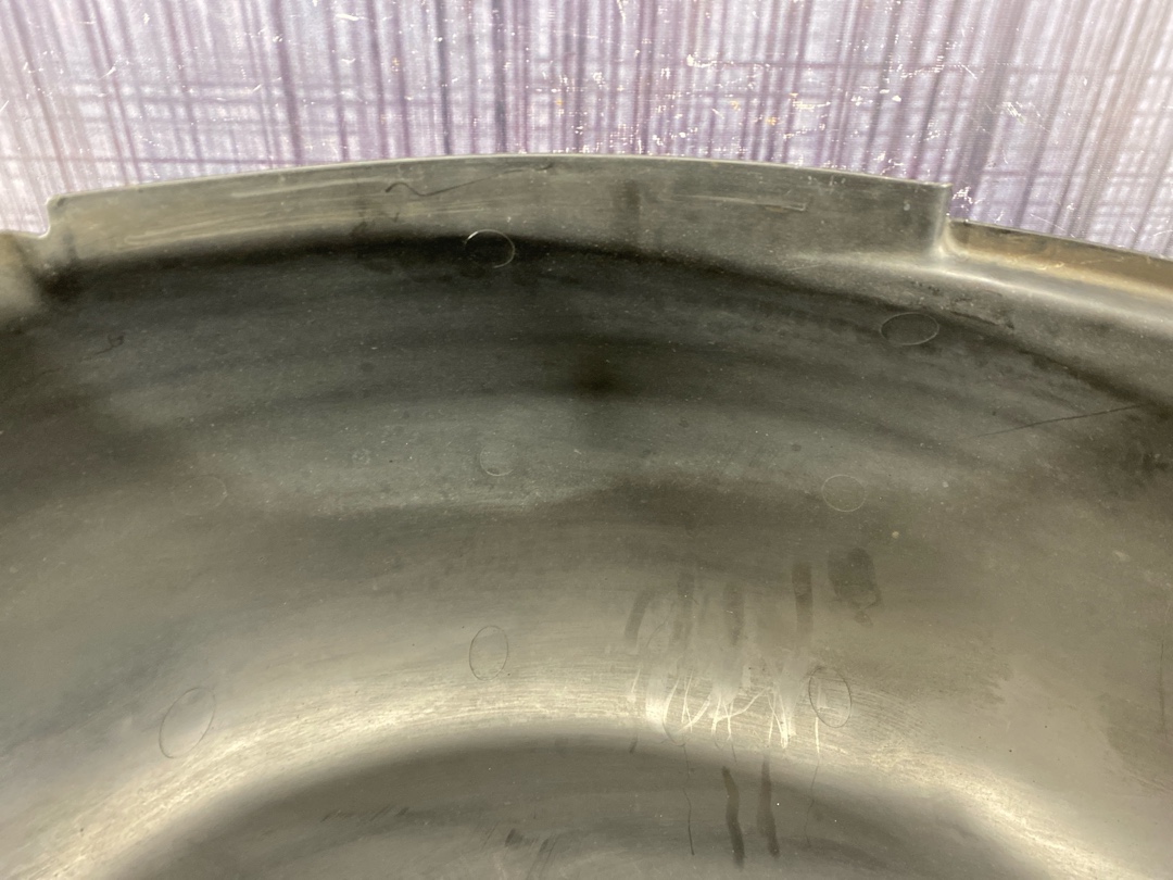 Подкрылок, 859 рублей, Красноярск