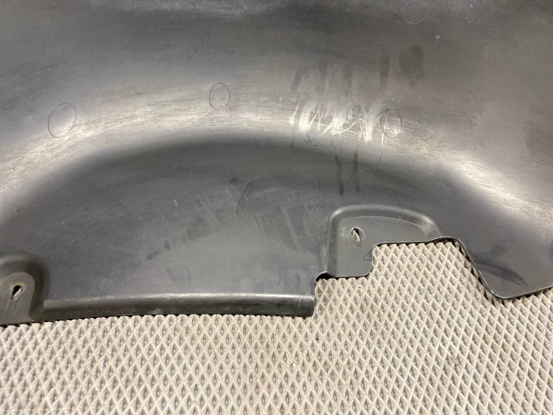 Подкрылок, 859 рублей, Красноярск