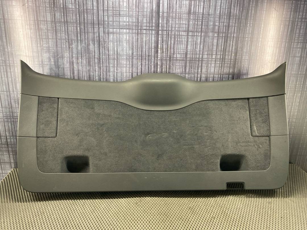 Обшивка крышки багажника, 1386 рублей, Красноярск