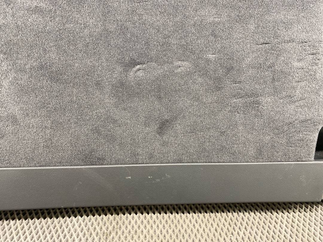 Обшивка крышки багажника, 1386 рублей, Красноярск