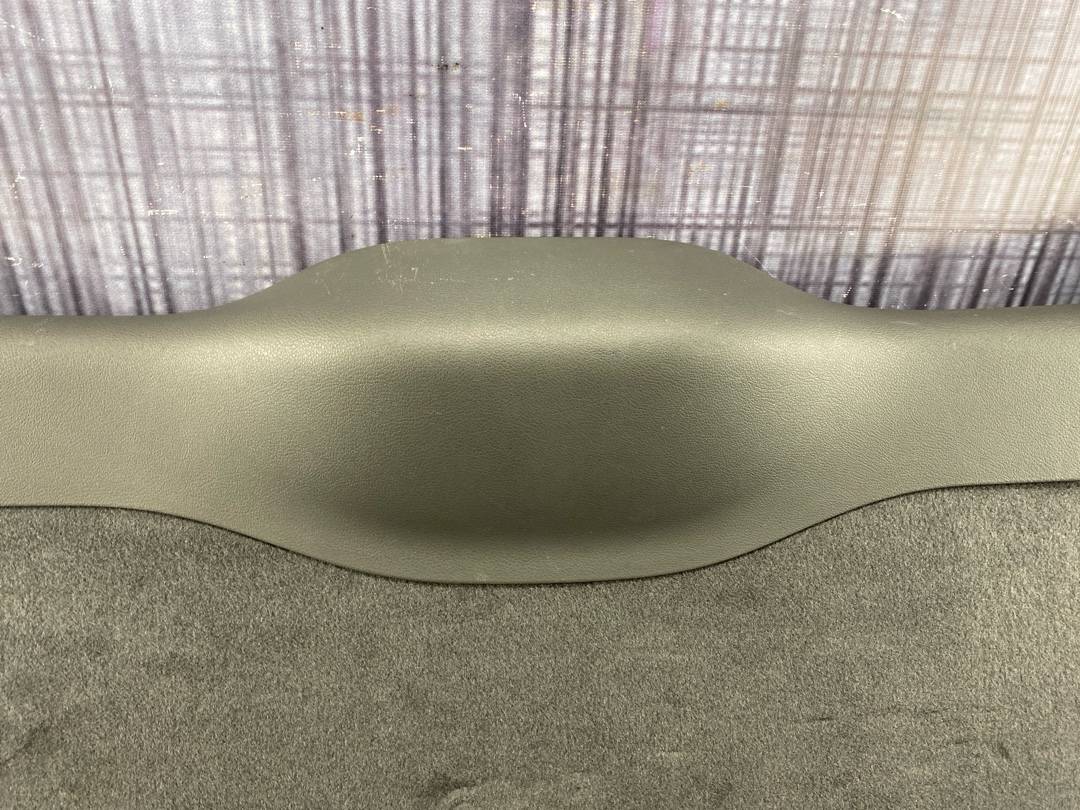 Обшивка крышки багажника, 1386 рублей, Красноярск