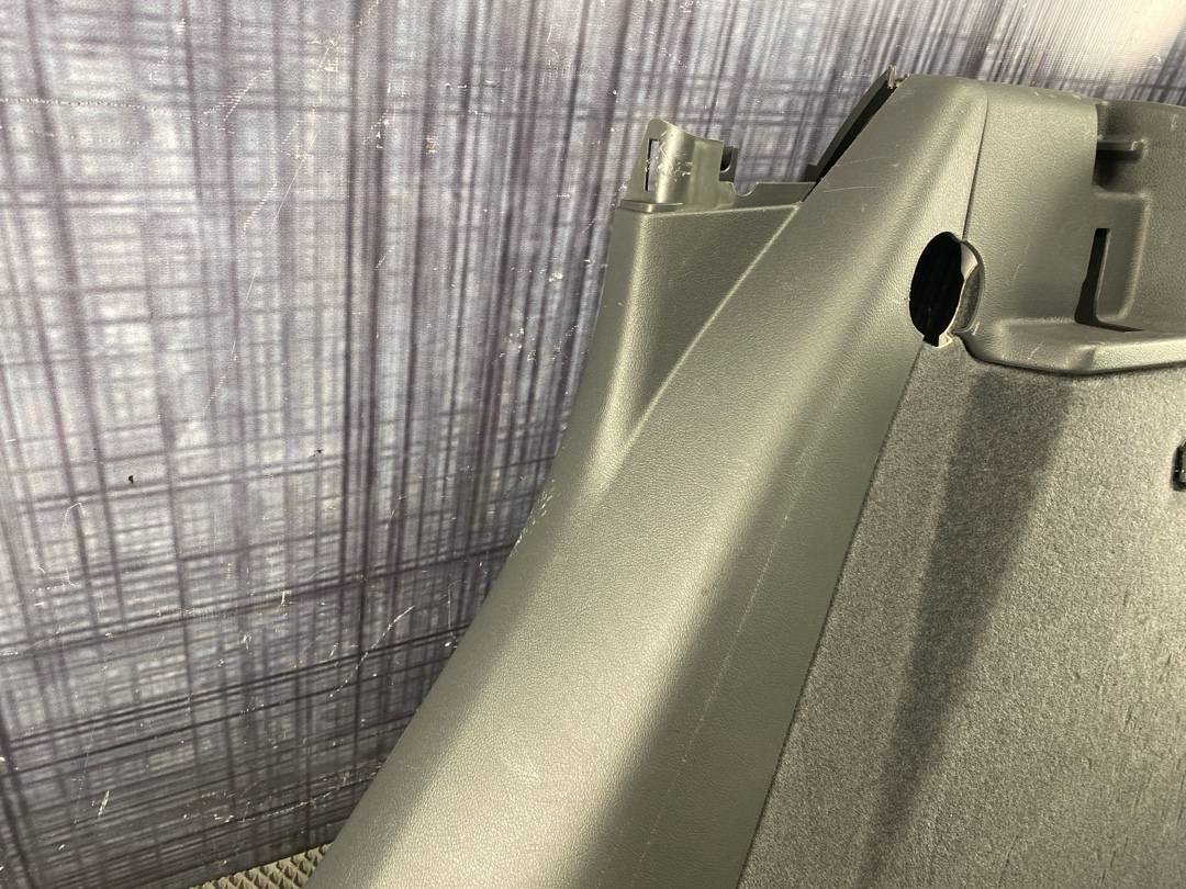 Обшивка багажника, 1122 рублей, Красноярск