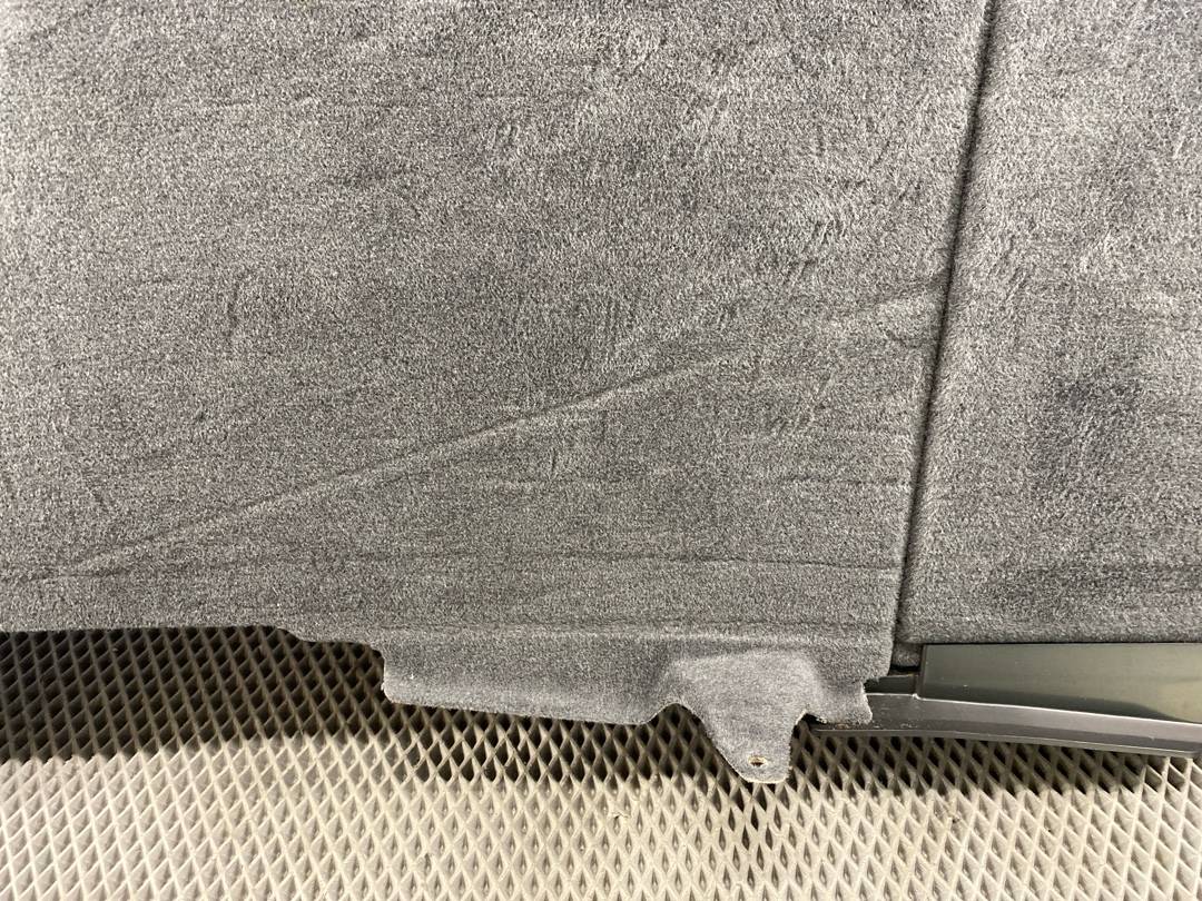 Обшивка багажника, 1122 рублей, Красноярск