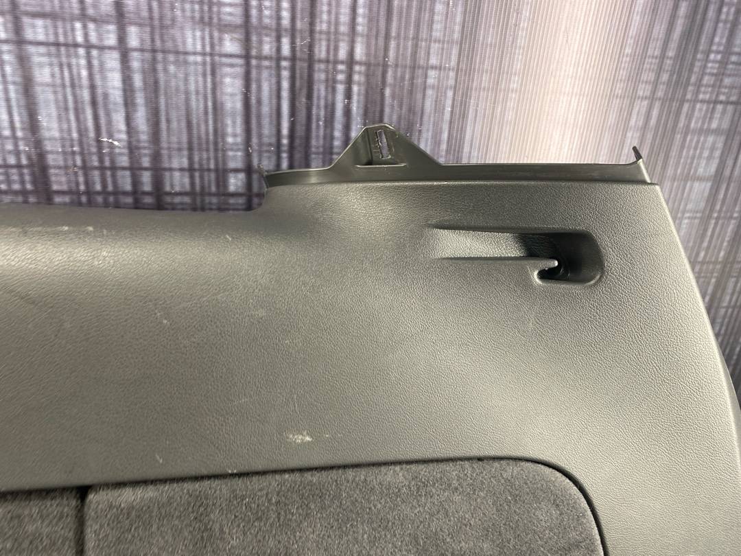 Обшивка багажника, 1122 рублей, Красноярск