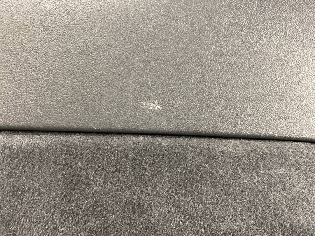 Обшивка багажника, 1122 рублей, Красноярск