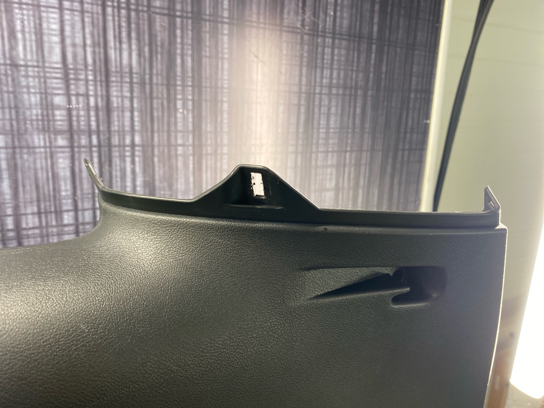 Обшивка багажника, 1122 рублей, Красноярск