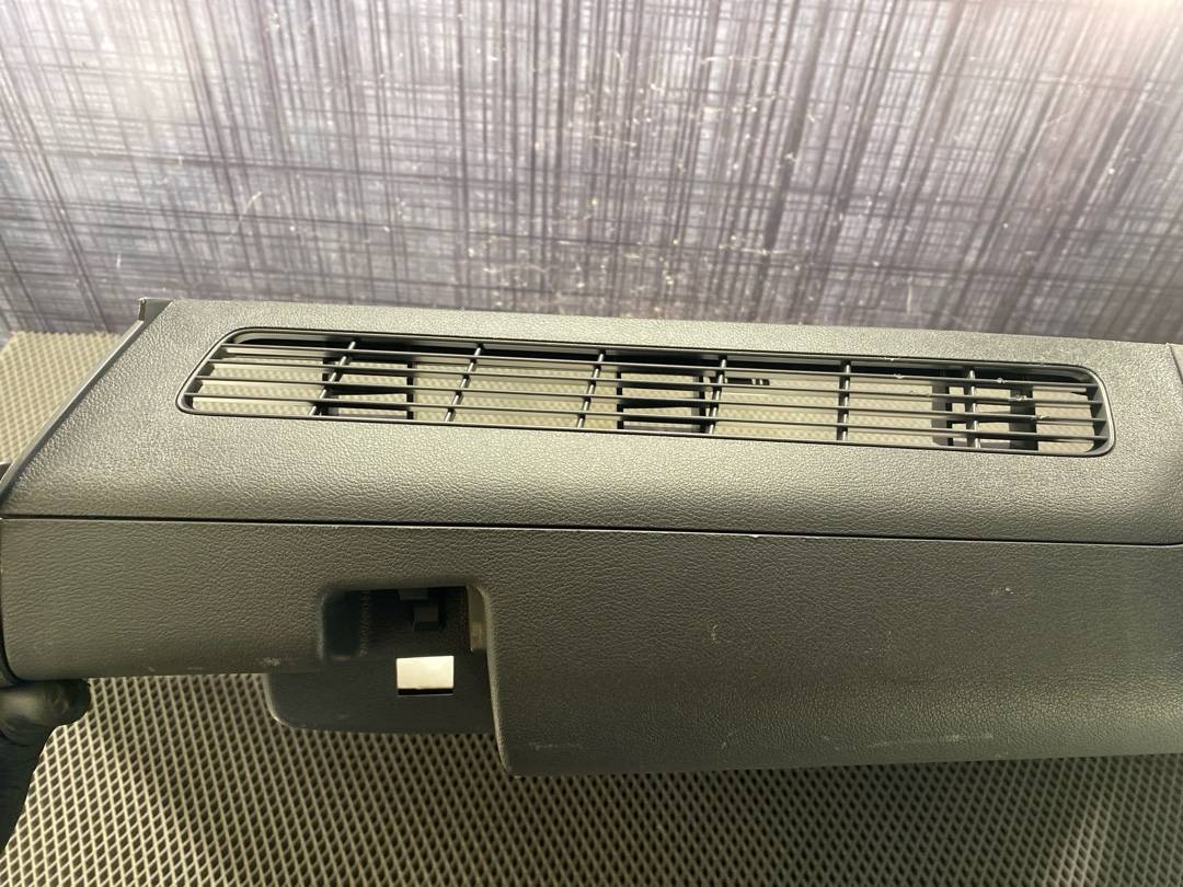 Обшивка багажника, 1122 рублей, Красноярск