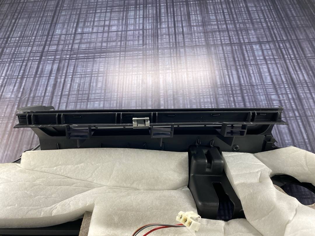 Обшивка багажника, 1122 рублей, Красноярск