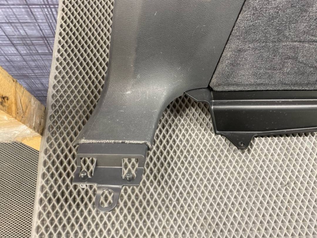 Обшивка багажника, 1122 рублей, Красноярск