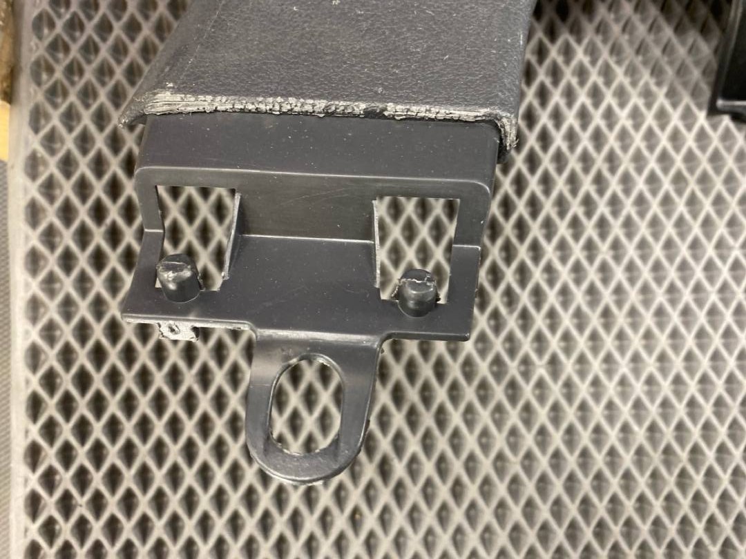 Обшивка багажника, 1122 рублей, Красноярск