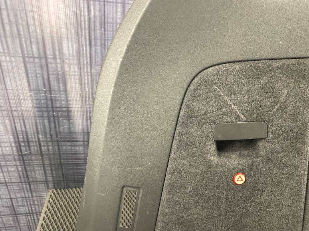 Обшивка багажника, 1122 рублей, Красноярск