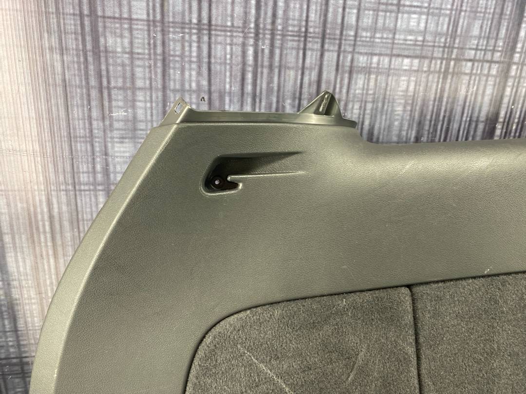 Обшивка багажника, 1122 рублей, Красноярск