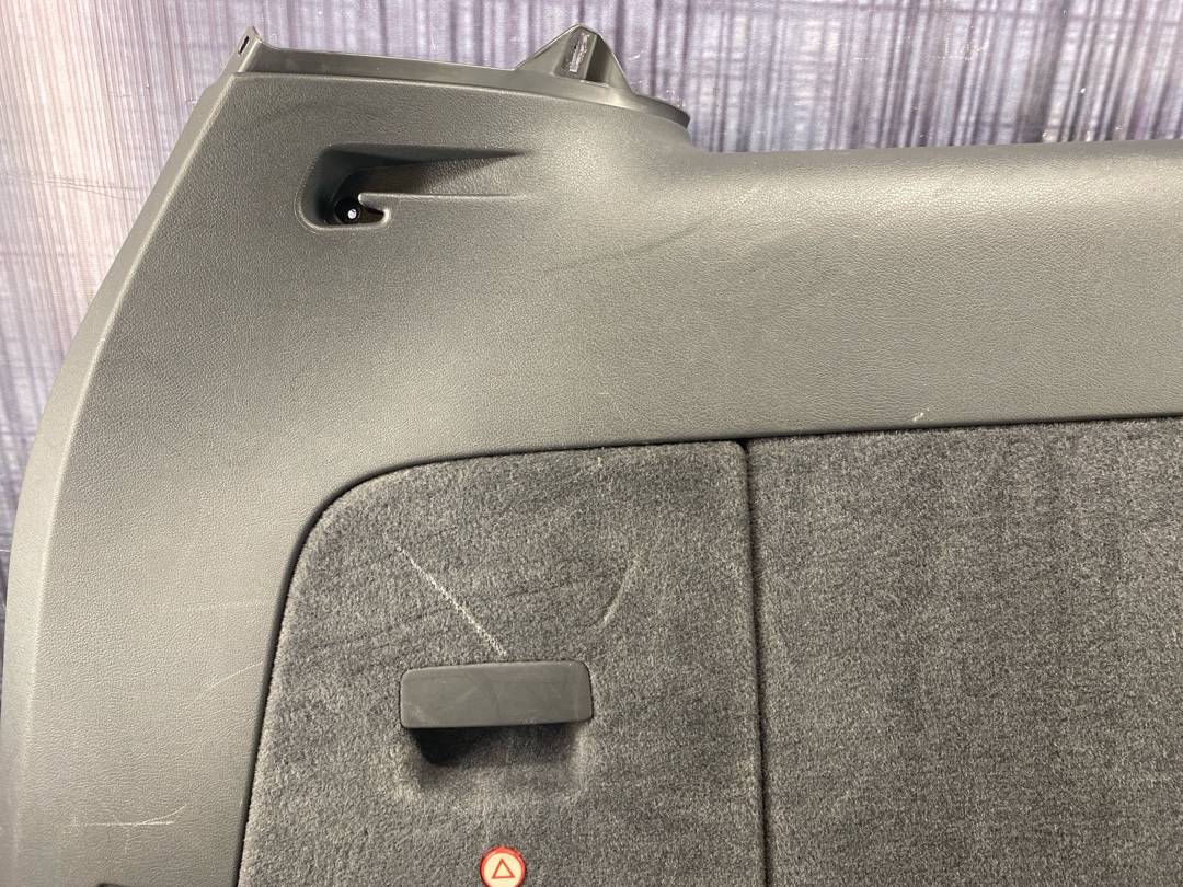 Обшивка багажника, 1122 рублей, Красноярск