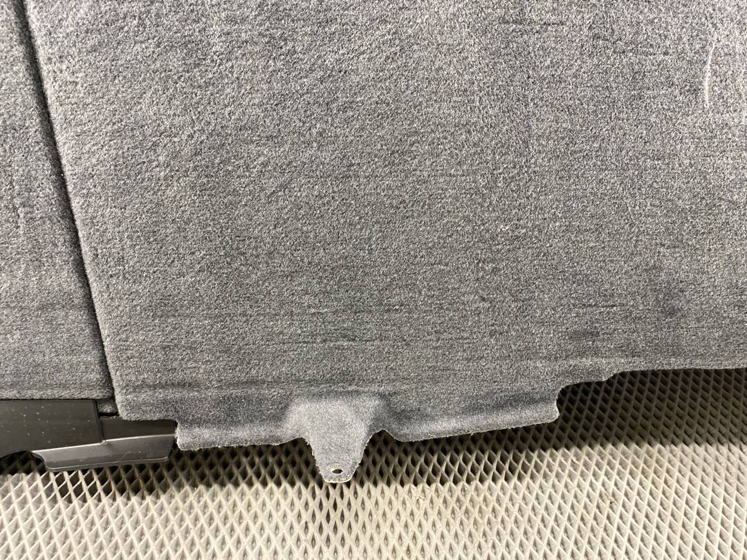 Обшивка багажника, 1122 рублей, Красноярск