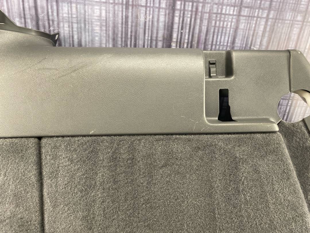 Обшивка багажника, 1122 рублей, Красноярск