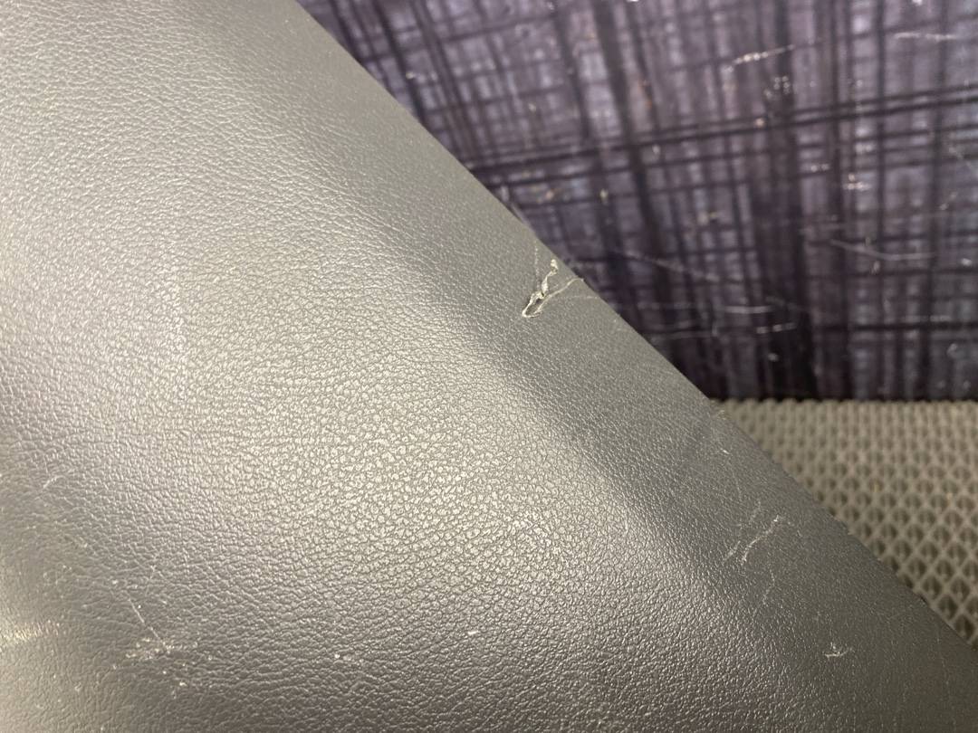 Обшивка багажника, 1122 рублей, Красноярск