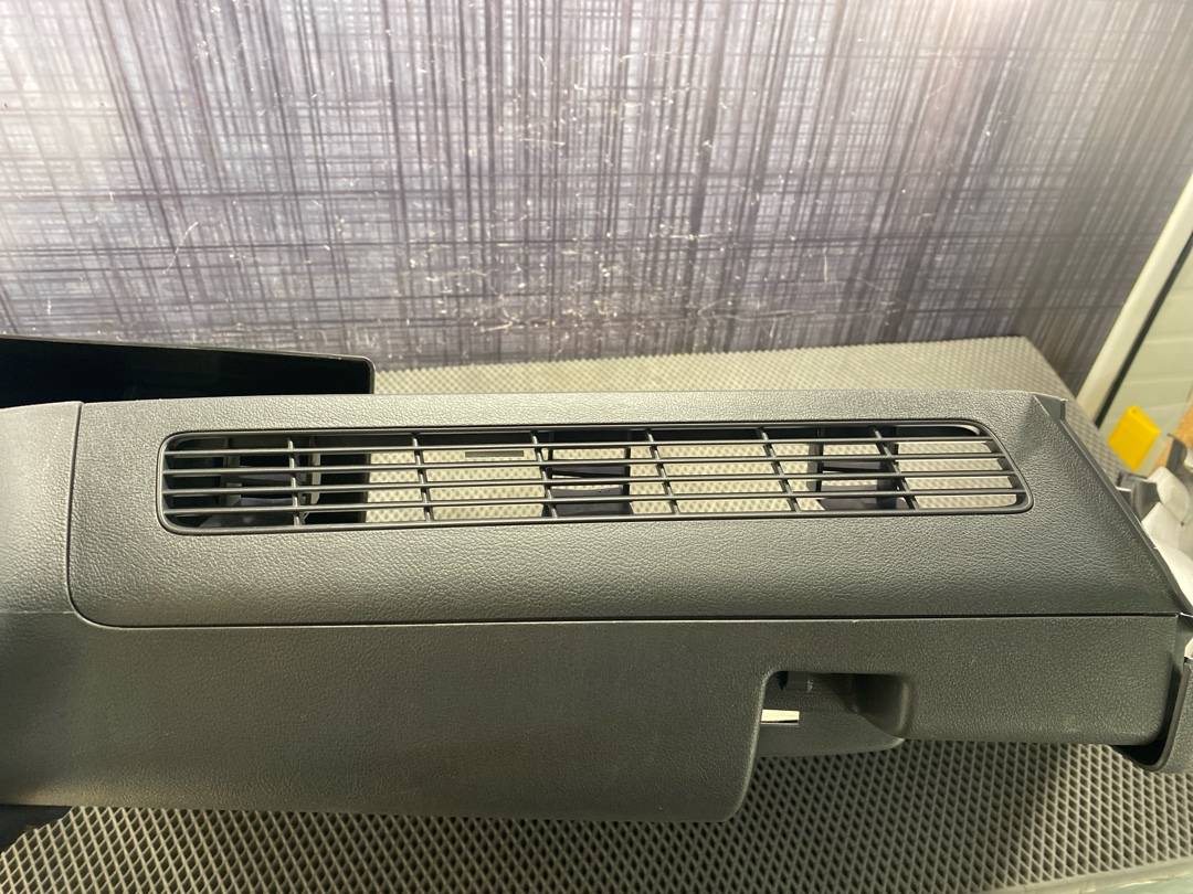 Обшивка багажника, 1122 рублей, Красноярск