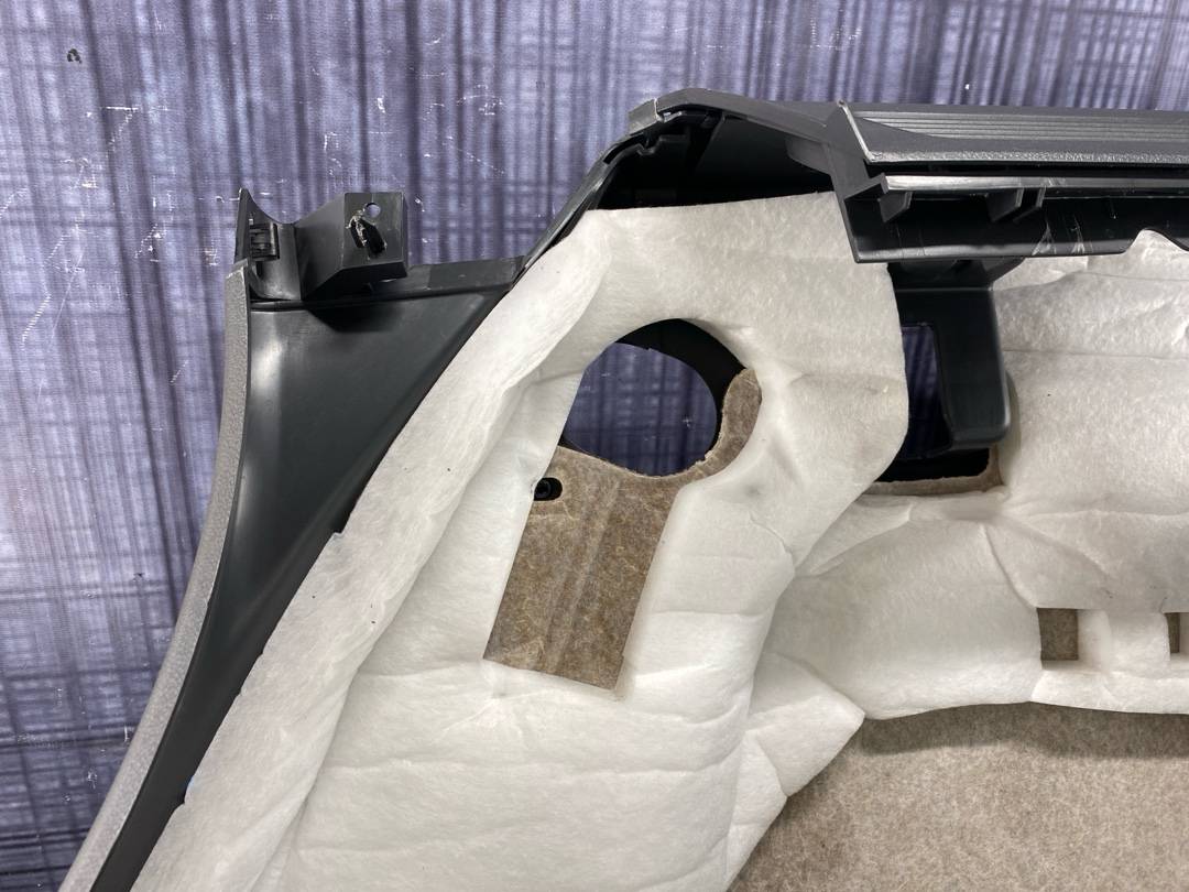 Обшивка багажника, 1122 рублей, Красноярск