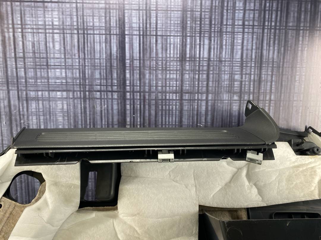 Обшивка багажника, 1122 рублей, Красноярск