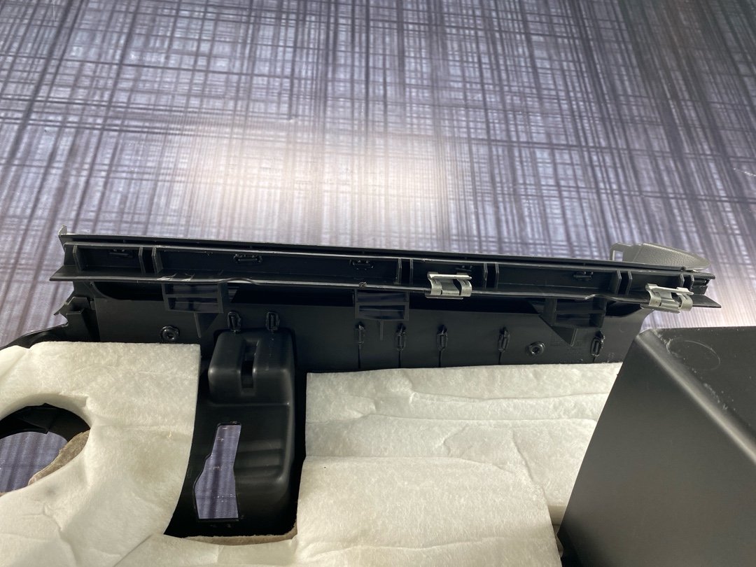 Обшивка багажника, 1122 рублей, Красноярск