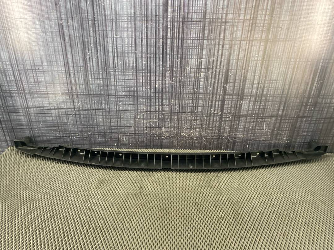 Крепление бампера, 536 рублей, Красноярск