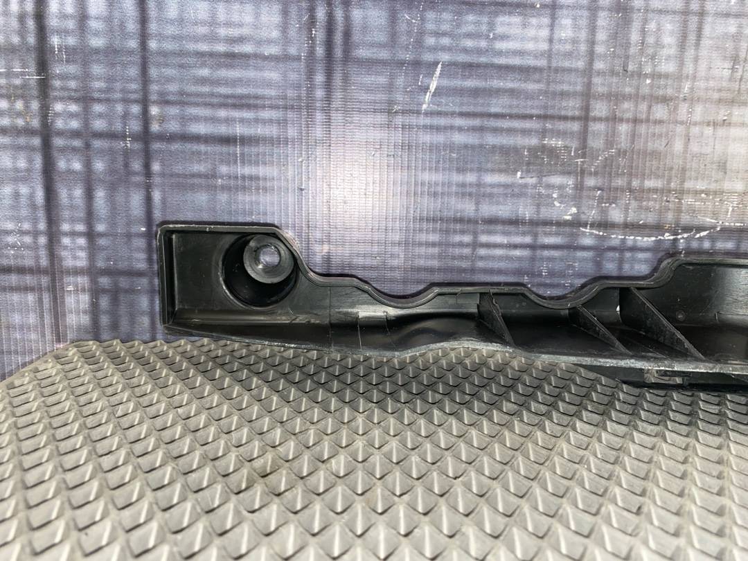 Крепление бампера, 536 рублей, Красноярск