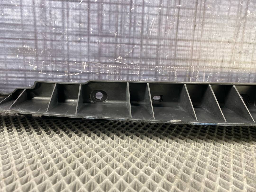 Крепление бампера, 536 рублей, Красноярск