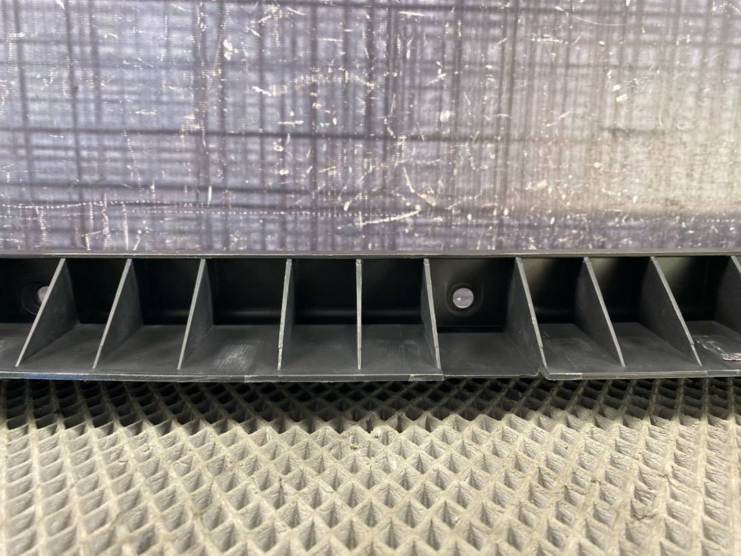 Крепление бампера, 536 рублей, Красноярск