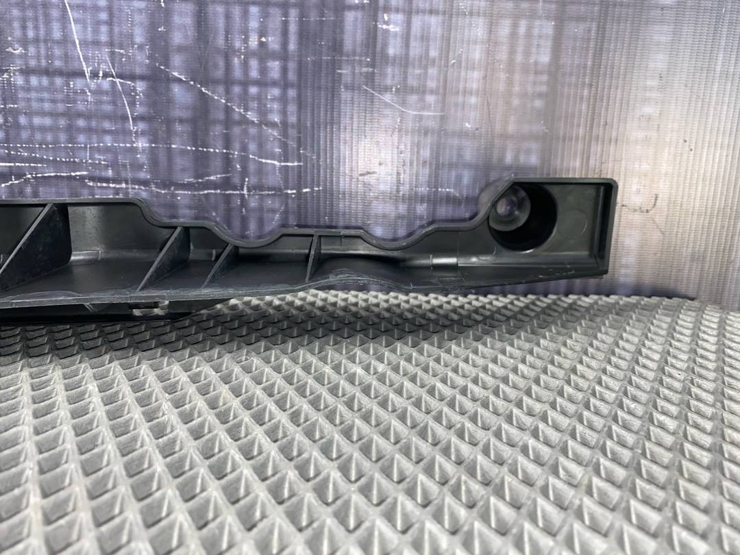 Крепление бампера, 536 рублей, Красноярск