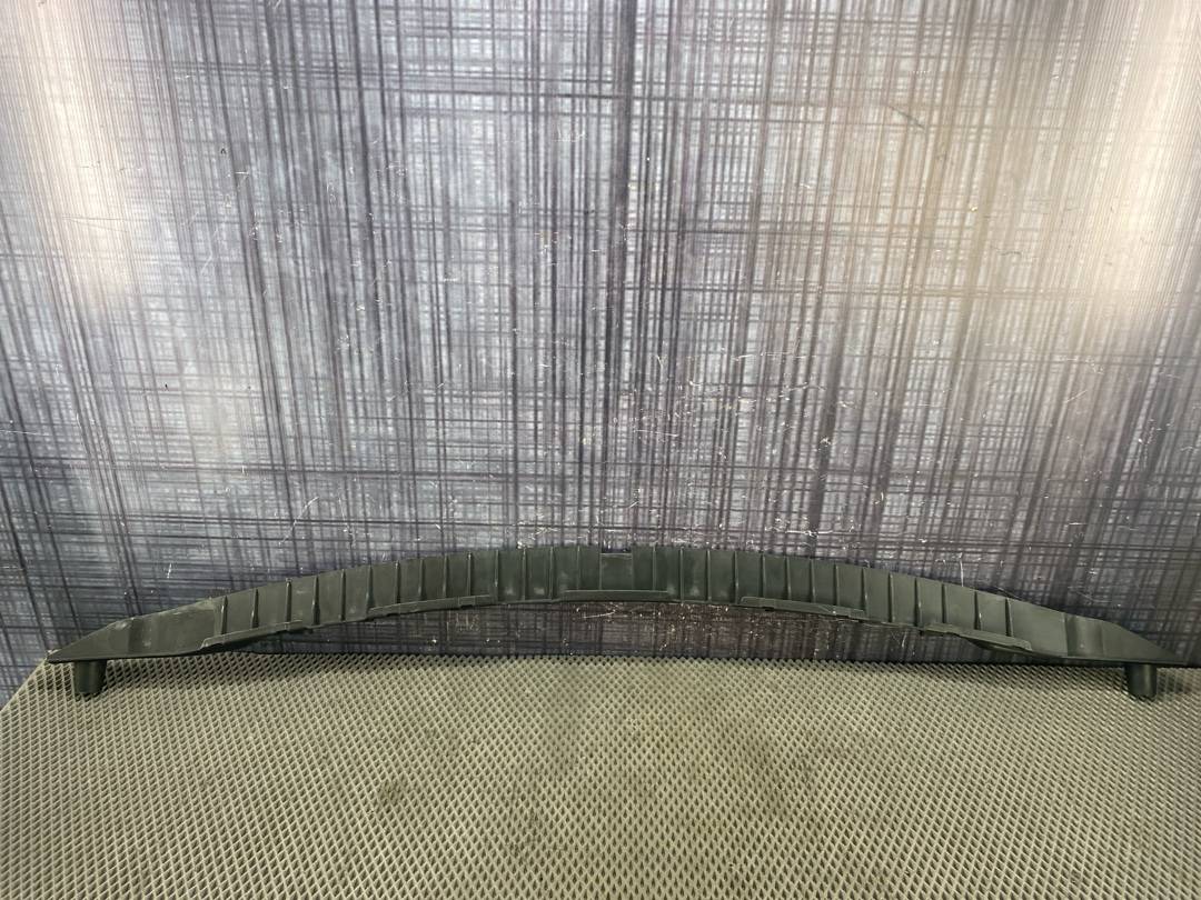 Крепление бампера, 536 рублей, Красноярск